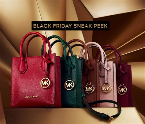 black friday sales michael kors.